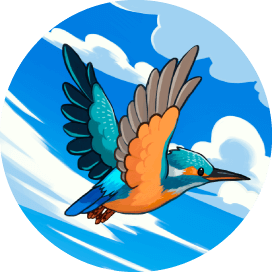 Geolocation 編集チームのプロフィール画像